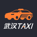 武汉TAXI司机端