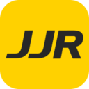 JJR人才网安卓版 v5.2.6