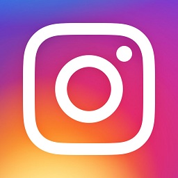Instagram安卓官方最新版本2022
