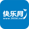 贵港快乐网手机版客户端 v5.7.4安卓版