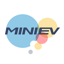 MINI随行app官方版 v1.1.8安卓版