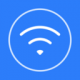 miwifi小米路由器