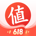 什么值得买官方版 v10.3.0安卓版	