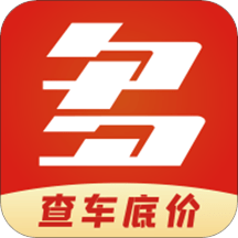 多次方汽车app官方最新版 v2.3.0安卓版