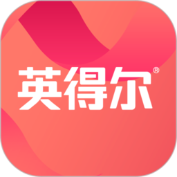 英得尔车载冰箱app最新安卓版 v2.1.1