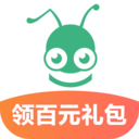 蚂蚁短租官方最新版 v8.4.2安卓版