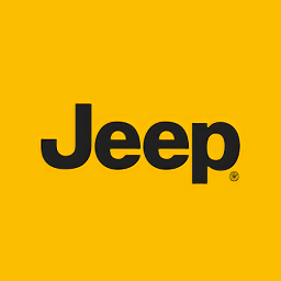 Jeep汽车社区