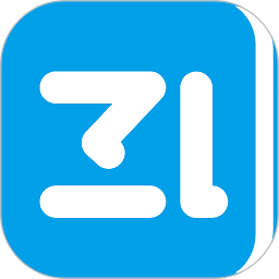 这锂换电app2022官方最新版 v6.9.6.13安卓版