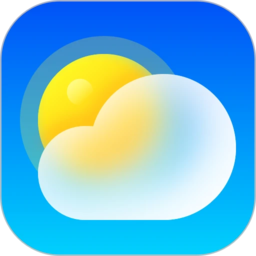 幸福天气预报最新版 v2.2.5安卓版