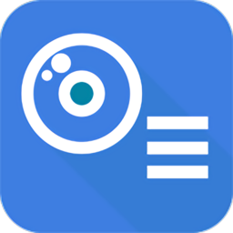 名片扫描王app最新手机版 v2.0.1安卓版
