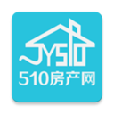 510房产网江阴二手房app v8.0.6安卓版