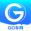 GO车网官方版 v1.1安卓版