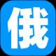 温州招聘网