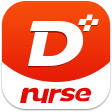 糖护士手机血糖仪app v4.2.2安卓版