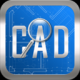 CAD快速看图