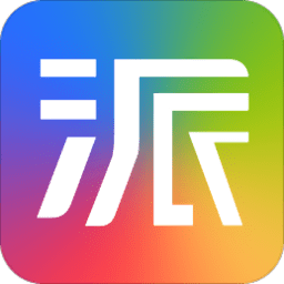 萤石派app手机版客户端 v3.53.1安卓版