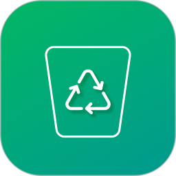 垃圾分类指南软件手机版 v7.0.0安卓版
