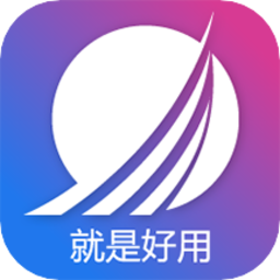 力王物联app官方版 v1.0安卓版