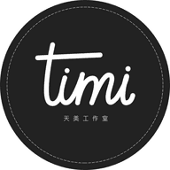 timi1tv天美传媒免费福利破解版