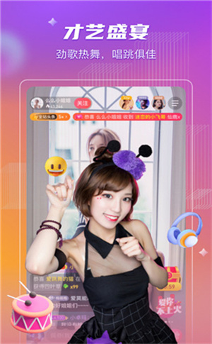 天美传媒tm0091高清完整版app