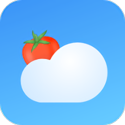 番茄天气预报2022最新版 v2.9.19安卓版