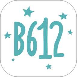 B612咔叽美颜相机2022官方最新版 v11.3.20安卓版