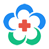 健康南京app办健康证 v4.7.9安卓版