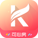 可心房安卓版 v1.2.33