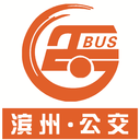 滨州掌上公交手机最新版 v2.3.4安卓版