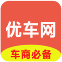 优车网二手车app v2.2.0安卓版