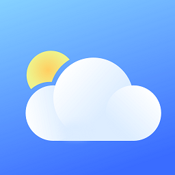 晴暖天气预报软件手机版 v1.9.2安卓版