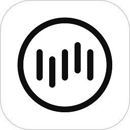 威马智行app官网手机版 v6.4.3安卓版