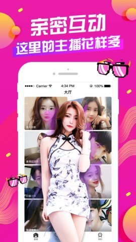 timi1tv天美传媒