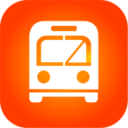 常州行实时公交app2022最新版 v1.8.5安卓版