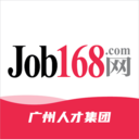 job168南方人才网最新手机版 v6.0.7安卓版