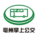 亳州公交路线图最新版 v1.2.6安卓版