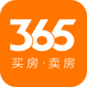 365淘房网app v8.3.04安卓版