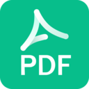 迅读pdf手机版 v1.2.1安卓版