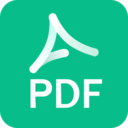 迅读pdf