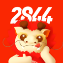 2844商城2022最新版 v6.3.0安卓版