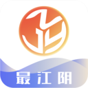 最江阴官方最新版 v4.0.0安卓版