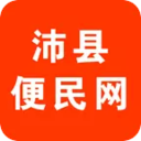 沛县便民网手机版 v6.1.0安卓版	