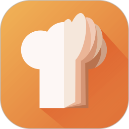 料理笔记app官方最新版 v2.2.0安卓版