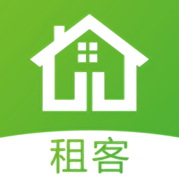 青松租客平台手机版客户端 v3.0.3安卓版
