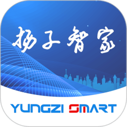 扬子智家app官方版 v1.0.0安卓版