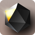 黑岩阅读免费版 v4.1.0安卓版