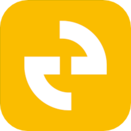 车E家二手车app官方最新版 v1.0.16安卓版