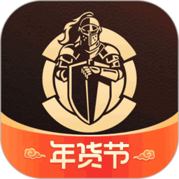 全球购骑士特权app官方最新版 v2.18.2安卓版