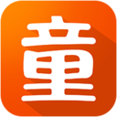 二童网温岭童鞋网app v2.3.3安卓版