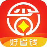 好省钱帮手app官方版 v1.0.0